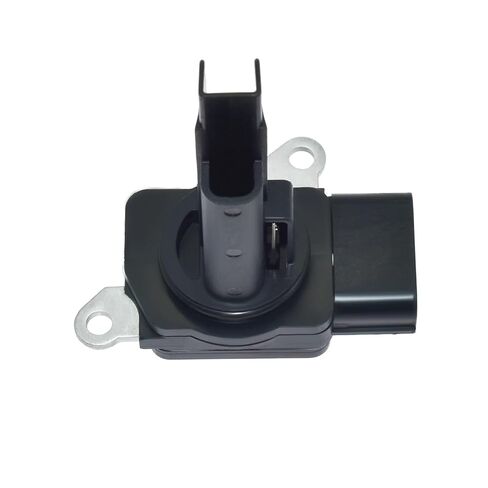 37980-R40-A010 Mass Air Flow Meter MAF Sensor 197400-5140 Compatible with Accord 2008-2012,CR-V 2.4L 2010-2015,Civic 1.5L 2012-2015 in Saudi Arabia