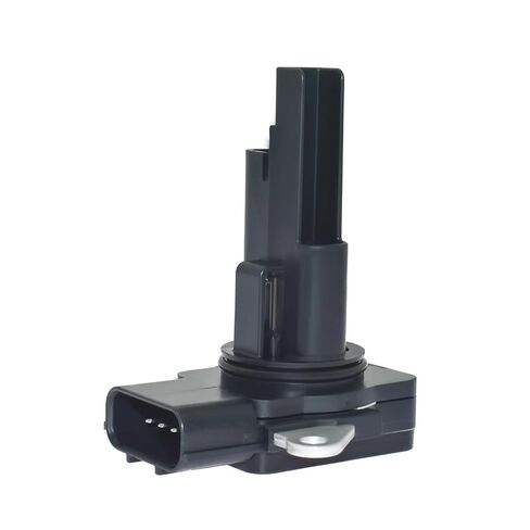 37980-R40-A010 Mass Air Flow Meter MAF Sensor 197400-5140 Compatible with Accord 2008-2012,CR-V 2.4L 2010-2015,Civic 1.5L 2012-2015 in Saudi Arabia