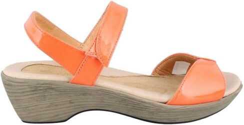 Naot Women's Chianti Wedge Sandal in Saudi Arabia