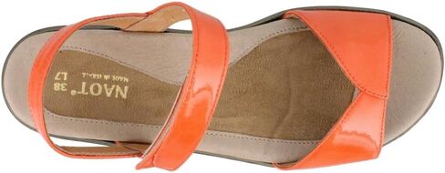 Naot Women's Chianti Wedge Sandal in Saudi Arabia
