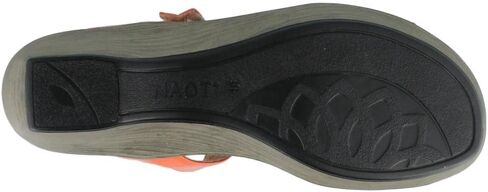 Naot Women's Chianti Wedge Sandal in Saudi Arabia