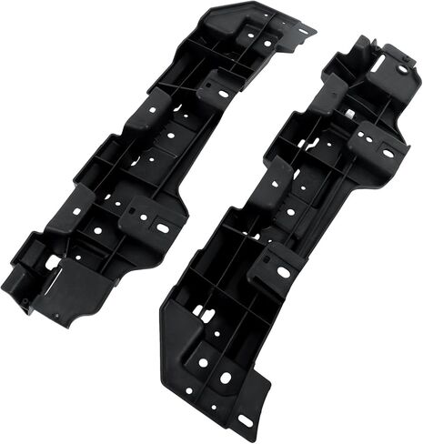 labwork Grille Upper Reinforcement Support Mount Replacement for Ford F250 Super Duty Upper 2011-2016 FO1207129 BC3Z8A284A in Saudi Arabia