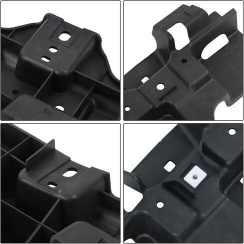 labwork Grille Upper Reinforcement Support Mount Replacement for Ford F250 Super Duty Upper 2011-2016 FO1207129 BC3Z8A284A in Saudi Arabia