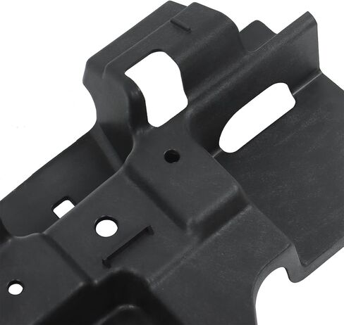 labwork Grille Upper Reinforcement Support Mount Replacement for Ford F250 Super Duty Upper 2011-2016 FO1207129 BC3Z8A284A in Saudi Arabia