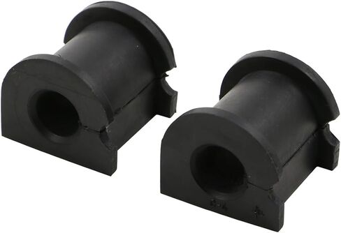 Rear To Frame Suspension Stabilizer Sway Bar Bushings Kit for Ford Explorer 4.0L 2002 2003 2004 2005, for Ford Explorer 4.6L 2002 2003 2004 2005, for Lincoln Aviator 4.6L 2003 2004 2005 in Saudi Arabia