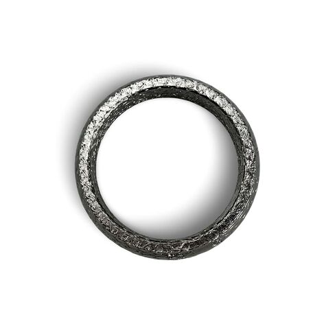 CF Moto CForce UForce ZForce 500 800 1000 Exhaust Gasket 7030-021002 in Saudi Arabia