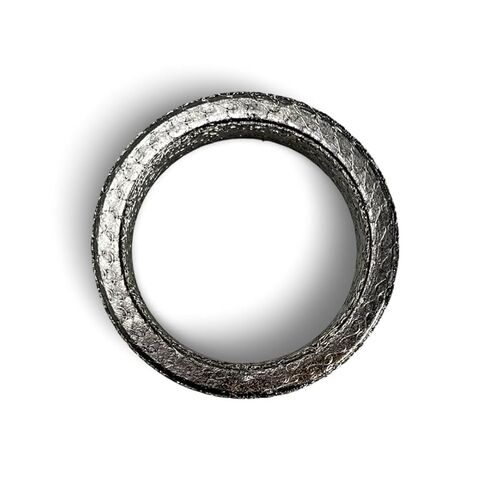 CF Moto CForce UForce ZForce 500 800 1000 Exhaust Gasket 7030-021002 in Saudi Arabia