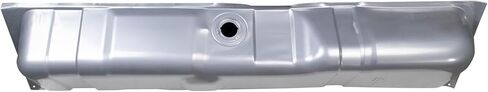 Right Gas Fuel Tank Passenger Side Compatible with 1973-1979 Ford F-100 1975-1979 F-150 F-250 F-350 1975-1977 F-500 in Saudi Arabia