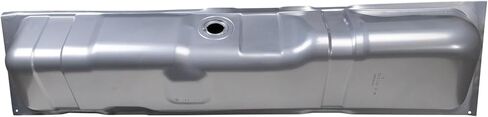 Right Gas Fuel Tank Passenger Side Compatible with 1973-1979 Ford F-100 1975-1979 F-150 F-250 F-350 1975-1977 F-500 in Saudi Arabia