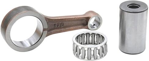 مجموعة قطع غيار الدراجات النارية المتوافقة مع WR250F 2003-2009 2011-2013 YZ250F 2003-2013 in Kuwait