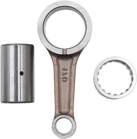 مجموعة قطع غيار الدراجات النارية المتوافقة مع WR250F 2003-2009 2011-2013 YZ250F 2003-2013 in Kuwait