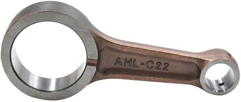 مجموعة قطع غيار الدراجات النارية المتوافقة مع WR250F 2003-2009 2011-2013 YZ250F 2003-2013 in Kuwait