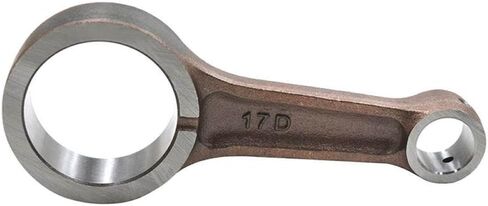 مجموعة قطع غيار الدراجات النارية المتوافقة مع WR250F 2003-2009 2011-2013 YZ250F 2003-2013 in Kuwait