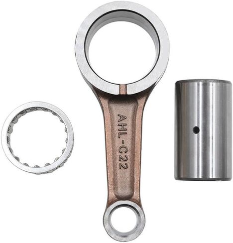 مجموعة قطع غيار الدراجات النارية المتوافقة مع WR250F 2003-2009 2011-2013 YZ250F 2003-2013 in Kuwait