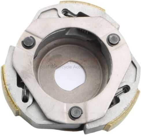 حذاء القابض متوافق مع GY6 125cc 150cc 152QMI 157QMJ وATVs in Saudi Arabia