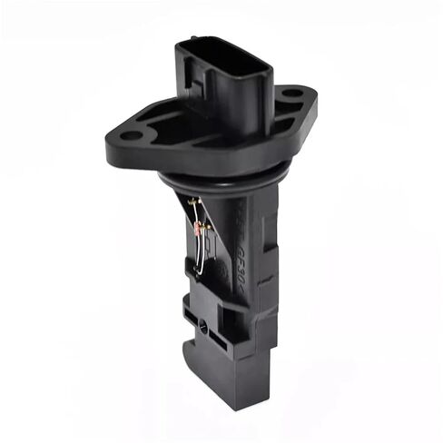 5PIN Mass Air Flow Sensor MAF 22680-6N21A for V35 250GT 300GT in Saudi Arabia