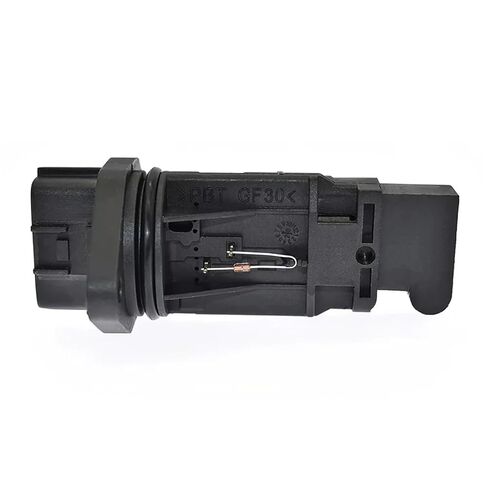 5PIN Mass Air Flow Sensor MAF 22680-6N21A for V35 250GT 300GT in Saudi Arabia