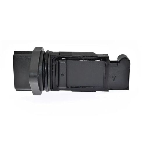 5PIN Mass Air Flow Sensor MAF 22680-6N21A for V35 250GT 300GT in Saudi Arabia