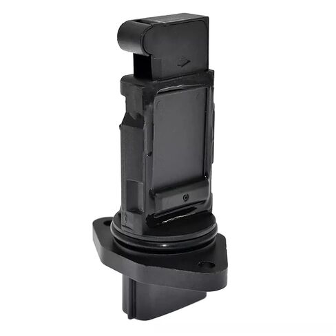 5PIN Mass Air Flow Sensor MAF 22680-6N21A for V35 250GT 300GT in Saudi Arabia