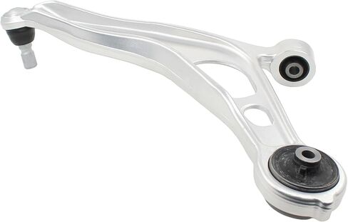 Front Right Side Suspension Lower Control Arm for Nissan Rogue 2021-2025 in Saudi Arabia