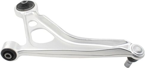 Front Right Side Suspension Lower Control Arm for Nissan Rogue 2021-2025 in Saudi Arabia