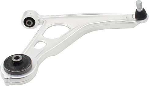Front Right Side Suspension Lower Control Arm for Nissan Rogue 2021-2025 in Saudi Arabia