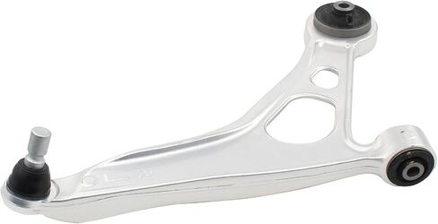 Front Right Side Suspension Lower Control Arm for Nissan Rogue 2021-2025 in Saudi Arabia