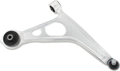 Front Right Side Suspension Lower Control Arm for Nissan Rogue 2021-2025 in Saudi Arabia