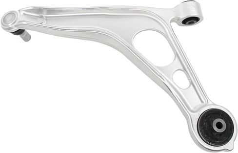 Front Right Side Suspension Lower Control Arm for Nissan Rogue 2021-2025 in Saudi Arabia