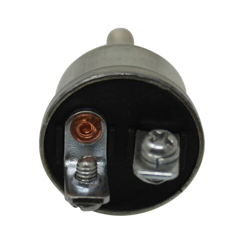 RAParts Chrome Push/Pull Light Switch Fits 190 190XT D10 D12 D14 D15 D17 D19 D21 3000- in Saudi Arabia
