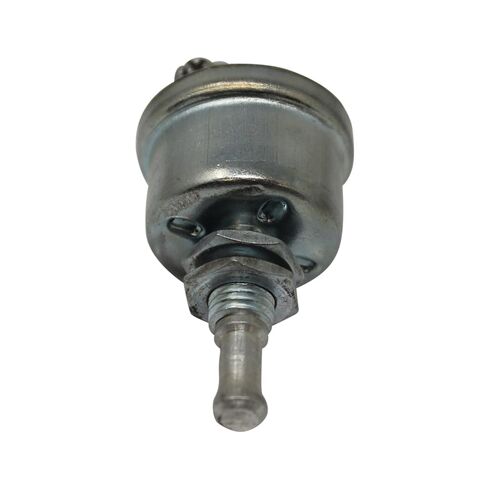 RAParts Chrome Push/Pull Light Switch Fits 190 190XT D10 D12 D14 D15 D17 D19 D21 3000- in Saudi Arabia