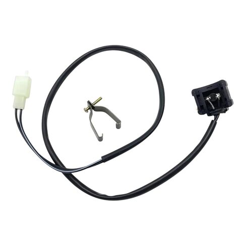 Motorcycle Kill Switch Push Button Horn Starter Dirt Bike Replacement for ATV for KTM for Dual Sport in Saudi Arabia