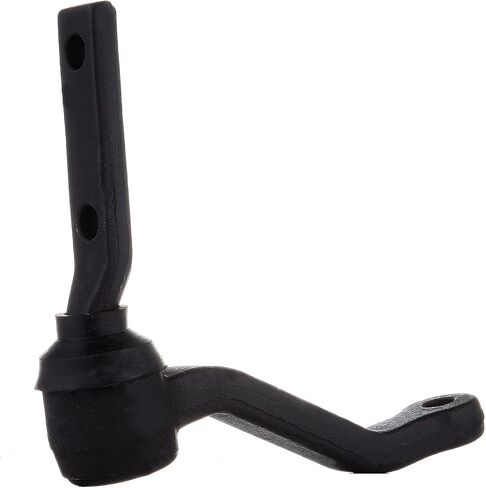 14pcs Front Suspension Kit Upper Control Arm Center Link Tie Rod Sway Bar Ball Joint for 1996-2005 for Chevrolet for Blazer 1996-2003 for Chevrolet for S10 1996-2001 for GMC for Jimmy in Saudi Arabia