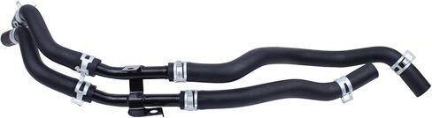 ApplianPar Engine Oil Cooler Line Assembly for Hyundai Santa Fe Sport 2013-2016, Sonata 2011-2014, Santa Fe 2010-2012, Tucson 2010-2015 in Saudi Arabia