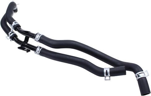 ApplianPar Engine Oil Cooler Line Assembly for Hyundai Santa Fe Sport 2013-2016, Sonata 2011-2014, Santa Fe 2010-2012, Tucson 2010-2015 in Saudi Arabia