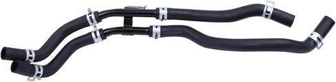 ApplianPar Engine Oil Cooler Line Assembly for Hyundai Santa Fe Sport 2013-2016, Sonata 2011-2014, Santa Fe 2010-2012, Tucson 2010-2015 in Saudi Arabia
