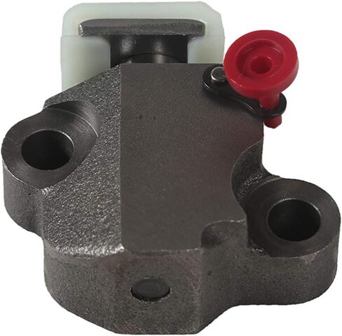 MOCA مجموعة أدوات سلسلة التوقيت ومضخة مياه تناسب 2002-2008 لسيارة شيفروليه كولورادو بويك رينييه لإيسوزو I-280 ساب لجي إم سي كانيون 2.8L 3.5L 3.7L 4.2L DOHC in Kuwait