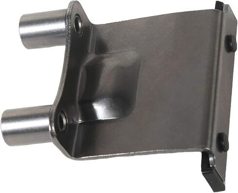 MOCA مجموعة أدوات سلسلة التوقيت ومضخة مياه تناسب 2002-2008 لسيارة شيفروليه كولورادو بويك رينييه لإيسوزو I-280 ساب لجي إم سي كانيون 2.8L 3.5L 3.7L 4.2L DOHC in Kuwait