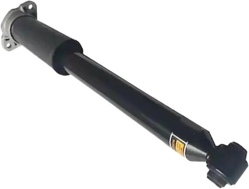 Rear Shock Absorber Compatible for Mercedes C-Class W205 For A2053207130 A2053260098 24-281621(Right) in Saudi Arabia