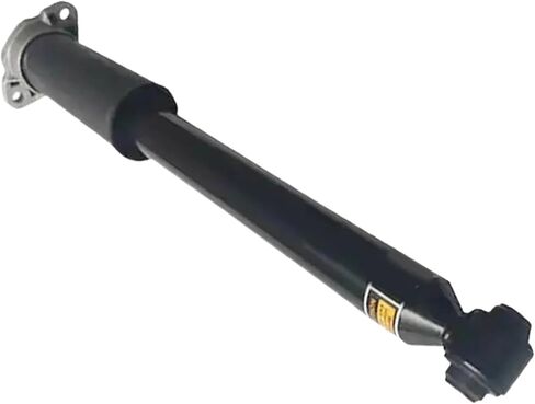 Rear Shock Absorber Compatible for Mercedes C-Class W205 For A2053207130 A2053260098 24-281621(Right) in Saudi Arabia