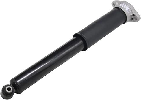 Rear Shock Absorber Compatible for Mercedes W253 GLC For A2533201330 A2533201001 A2533201430(Left) in Saudi Arabia