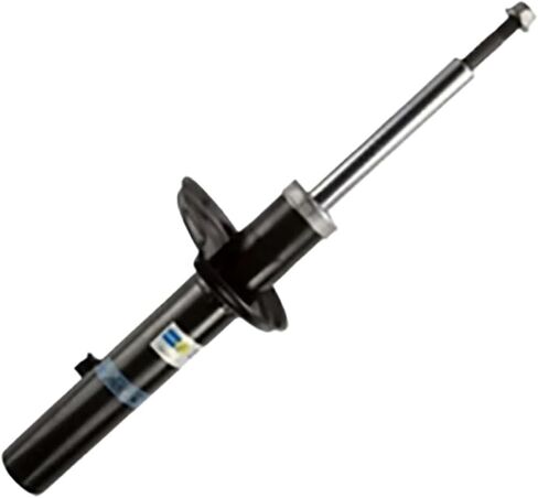 Rear Shock Absorber Compatible for Porsche Boxster 981 2013-2016 For 98133304105 98 33304107 98133304108(Left) in Saudi Arabia