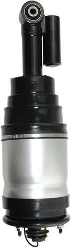 2x Rear Air Suspension Shock W/ADS Compatible For Range Rover Sport L320 2010-2013 LR015018 in Saudi Arabia