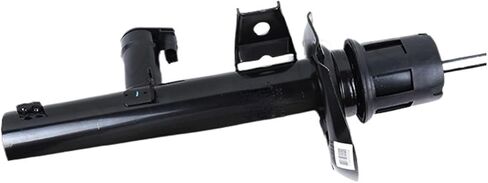 Car Part 3C0413031D Front Electric Adjust Shock Absorber Compatible For VW CC Passat Tiguan in Saudi Arabia