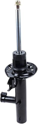 Car Part 3C0413031D Front Electric Adjust Shock Absorber Compatible For VW CC Passat Tiguan in Saudi Arabia