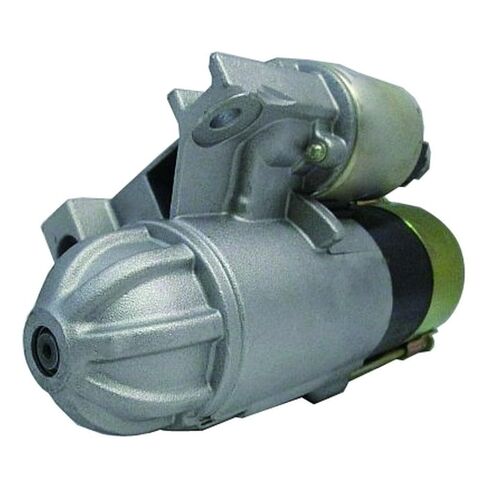 قطع غيار ما بعد البيع المميزة للشاحنات والجرارات AutoStarter لفولفو Penta AQ290A 79-85 9000763 9000820 12301334 9000822 6563 Index-OE1G-14200 in Saudi Arabia