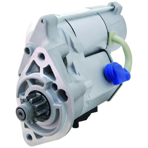 قطع غيار ممتازة لما بعد البيع للشاحنات والجرارات AutoStarter لسيارة Toyota 4Runner FJ Cruiser Tacoma Tundra 4.0L 428000-1250 SND0491 Index-OE1G-6588 in Saudi Arabia