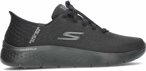 Skechers Men's Go Walk Flex-New World Sneaker in Saudi Arabia