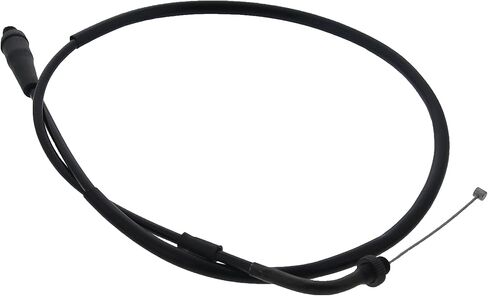 Race Driven Throttle Cable for Honda Big Red ATC250ES 250 Fourtrax TRX250 Sportrax TRX300EX 300 ATC350X 350 ATC250SX in Saudi Arabia