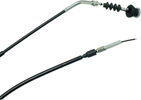 SPI، AT-05365، كابل خانق لـ Yamaha Viking 700 يناسب 2014-2024 نماذج جلوس ذات صف واحد تحل محل OEM # 1XD-26311-10-00 in Saudi Arabia